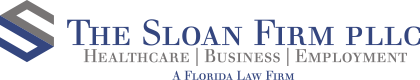 The Sloan Law Firm PLLC
